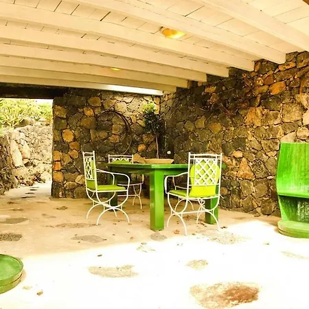 Holiday - Ace02102d-fyb Casa vacanze