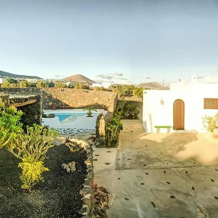 Casa vacanze Holiday - Ace02102d-fyb *