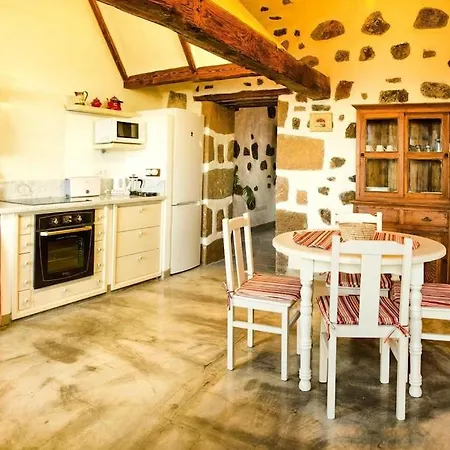 Сasa de vacaciones Holiday - Ace02102d-fyb Mácher