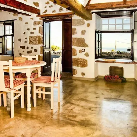 בית נופש Holiday - Ace02102d-fyb