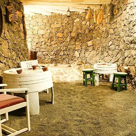 Tatil Evi Holiday - Ace02102d-fyb